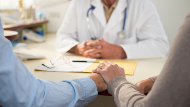 Valsts apmaksātu medicīniskās apaugļošanas pakalpojumu var saņemt bez gaidīšanas rindā