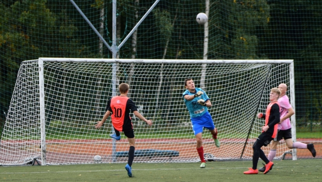 Tituls_kalendars_minifutbola turnirs