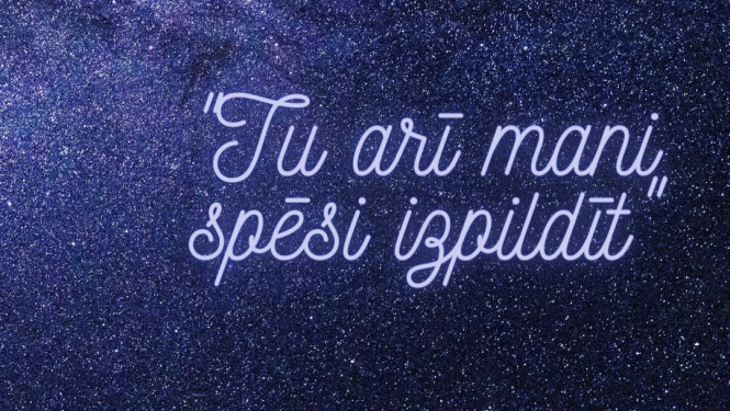 Jaunos dzejniekus aicina piedalīties Velgai Krilei un Arturam Gobam veltītā konkursā