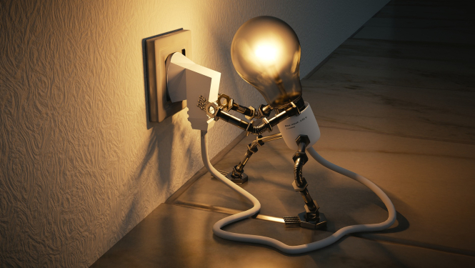 SPRK atgādina: elektroenerģijas un dabasgāzes skaitītāju rādījumi jānodod savlaicīgi