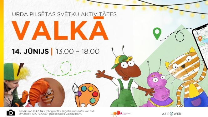 Urda Valkā