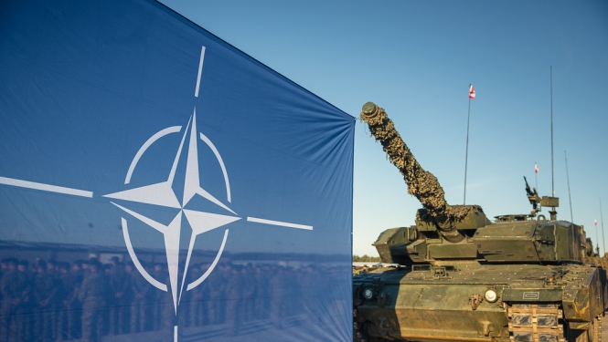 NATO