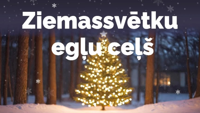 Attēls