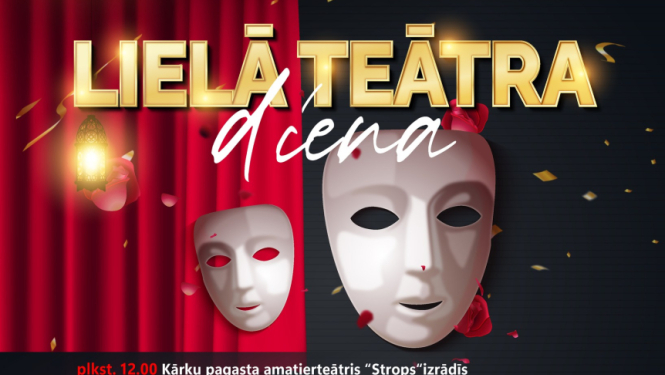 attēls