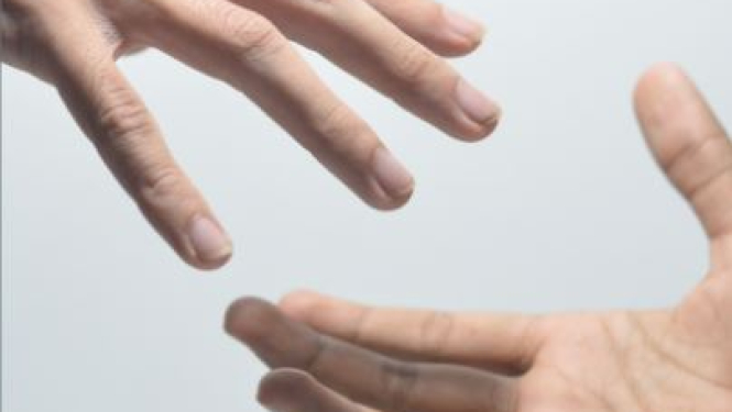 Iedzīvotājus aicina norādīt E-veselībā savu kontaktinformāciju un kontaktpersonu