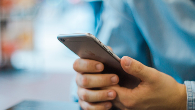 Aizsardzības ministrijas mācību laikā veiks iedzīvotāju SMS apziņošanu