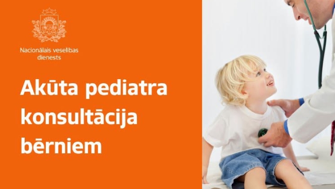 Pediatrs