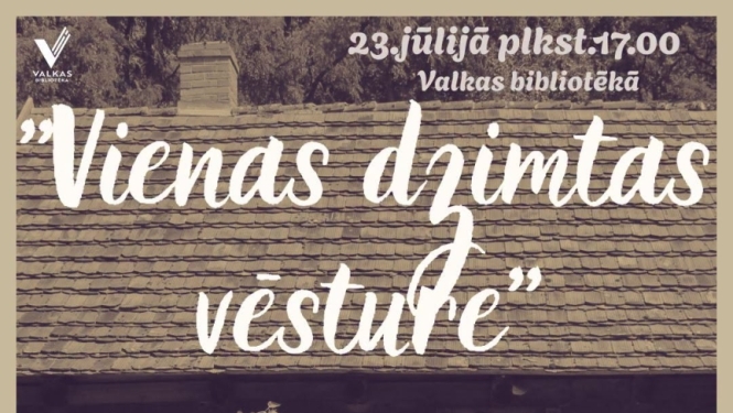 Attēls