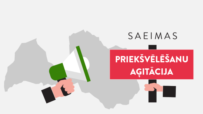 Aģitācija