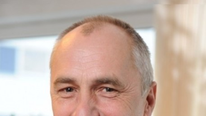 Asinsvadu ķirurgs Jānis Rozentāls aicina pacientus uz konsultāciju Valkā 4. martā