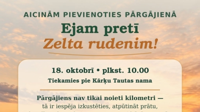 attēls