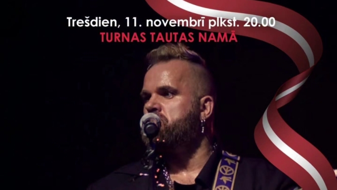Andris Kivičš