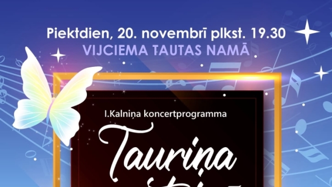 afiša