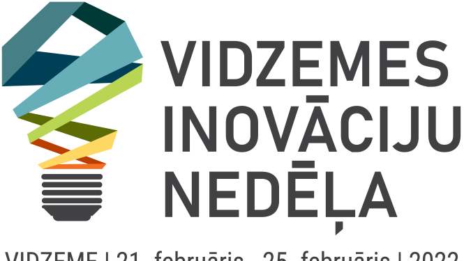 23. februārī interesentus aicina uz semināru-diskusiju “Kāpēc Vidzeme rada tikai 6,6% no Latvijas pievienotās vērtības?”