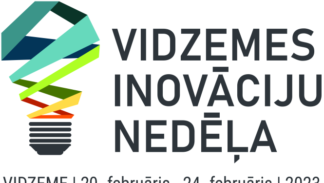Līdz 3. februārim atvērta pasākumu pieteikšana Vidzemes inovāciju nedēļai 2023