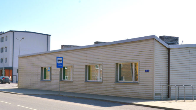 Pietura