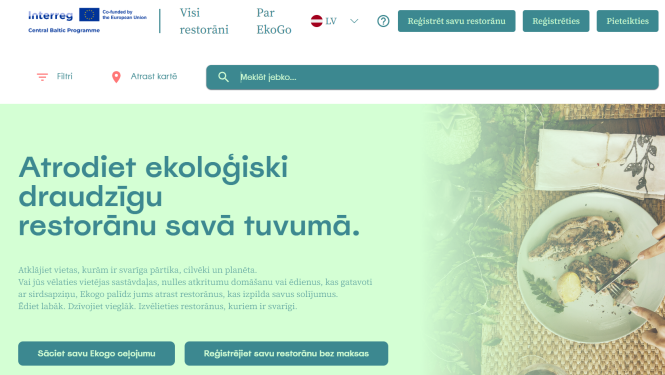 EkoGo