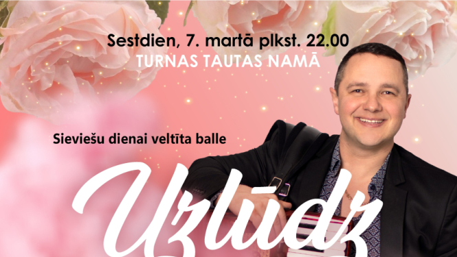 attēls