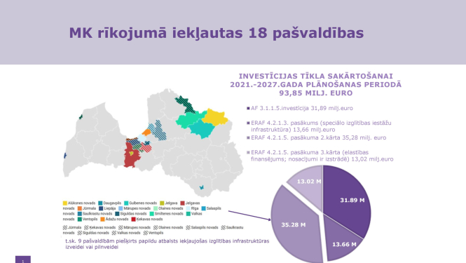 Inforgrafika