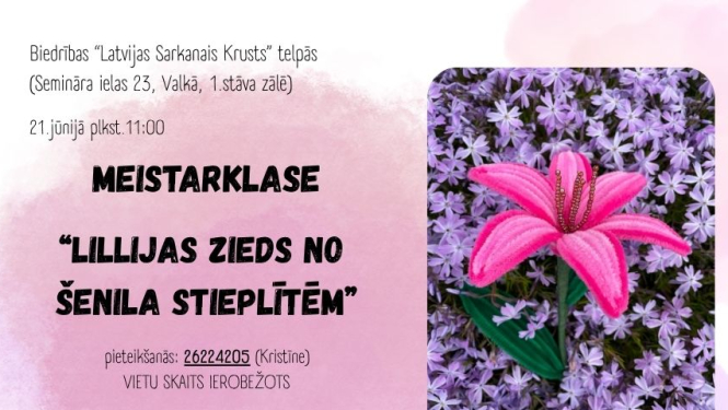 Meistarklase