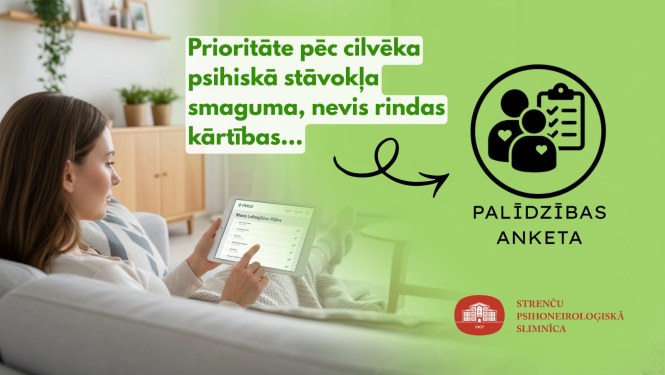 Attēls