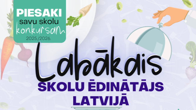 skolu edinataji