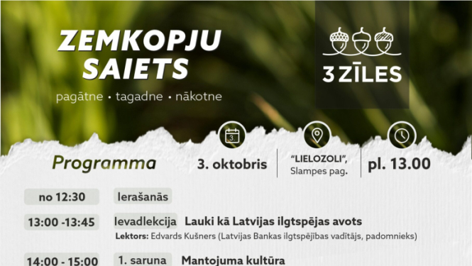 Attēls