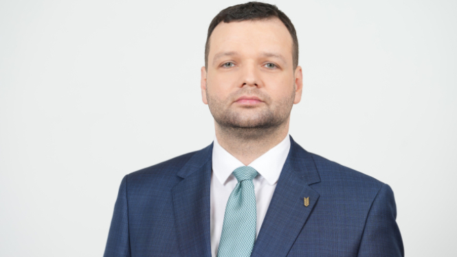 Uzulnieks