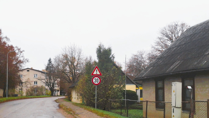 Attēls