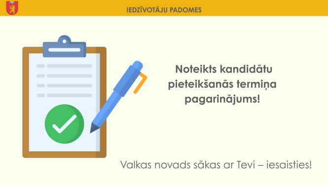 Attēls