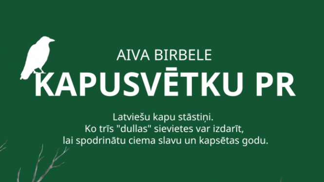 attēls