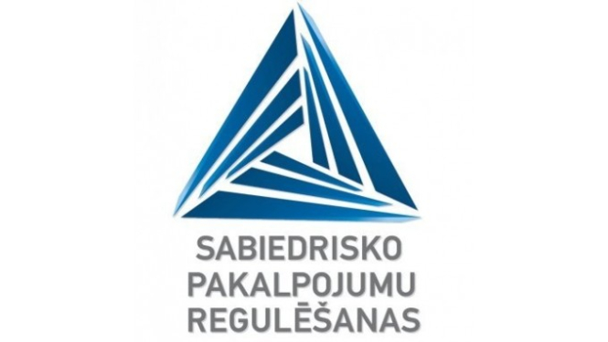 SPRK pieņem būtiskas izmaiņas ūdenssaimniecības nozares regulējumā