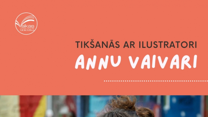 afiša