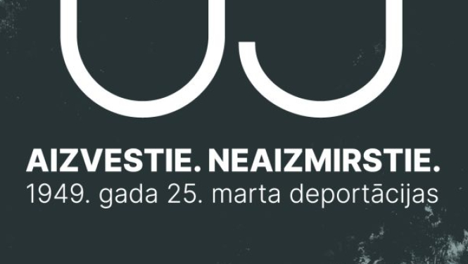 aizvestie