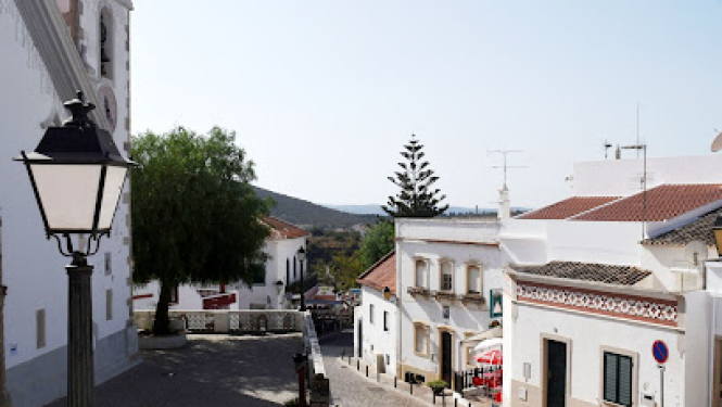 alte