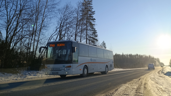 autobuss