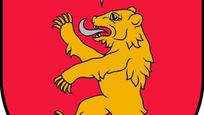 Valkas pilsētā izbūvēti centralizētās siltumapgādes sistēmas siltumtīkli