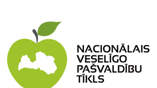 Vai viss ir tik labi, kā izskatās? Veic HIV testu!