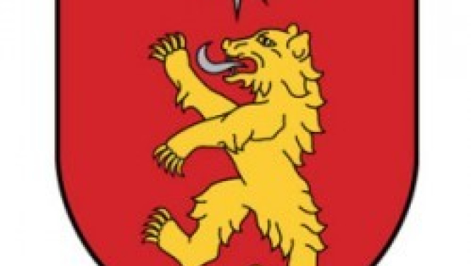 gerbonis