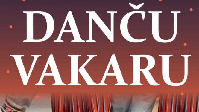 Plakāts
