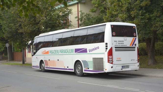 vtu