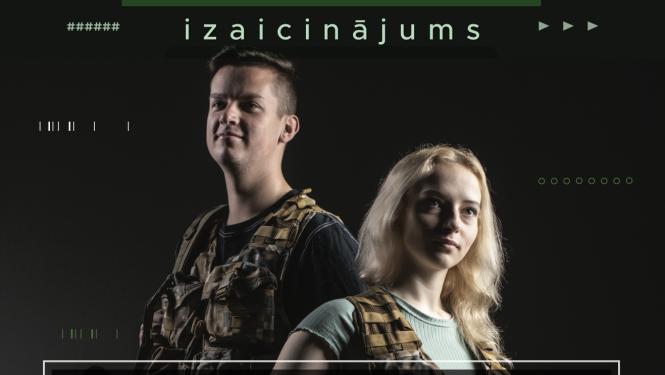 Vidzemes Augstskola aicina piedalīties tiešsaistes viktorīnā par NATO
