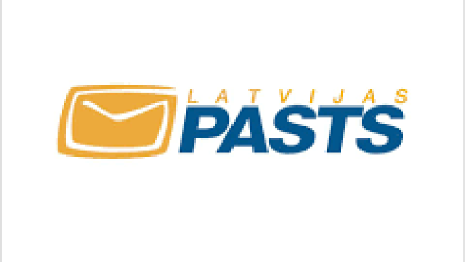SPRK apstiprinājusi jaunus VAS “Latvijas Pasts” universālā pasta pakalpojuma tarifus no 2023. gada