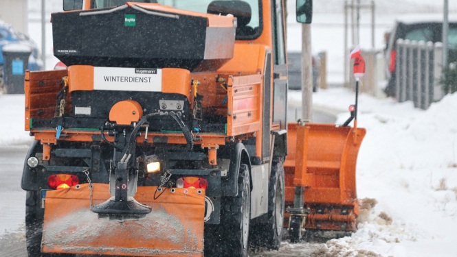Autobraucēju ievērībai: 1. februārī satiksmei tiks slēgta Varoņu iela posmā no Tālavas līdz Rūjienas ielai