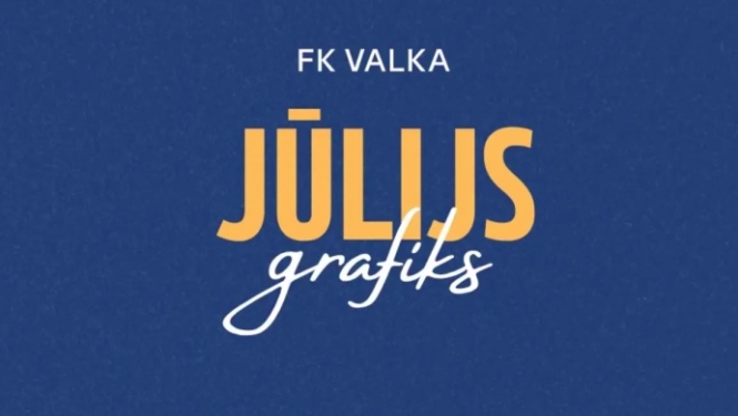 FK Valka