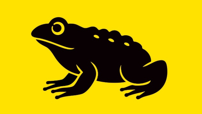 Krupis