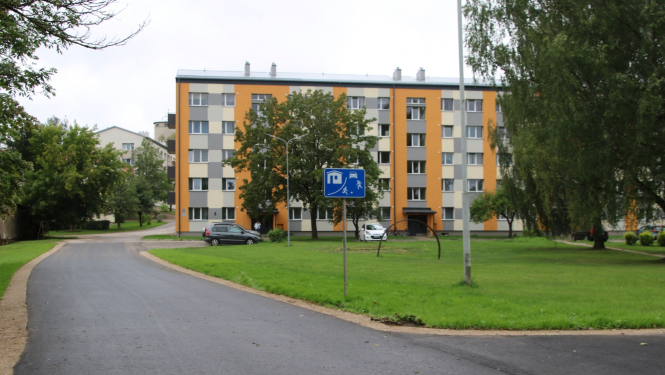 Attēls