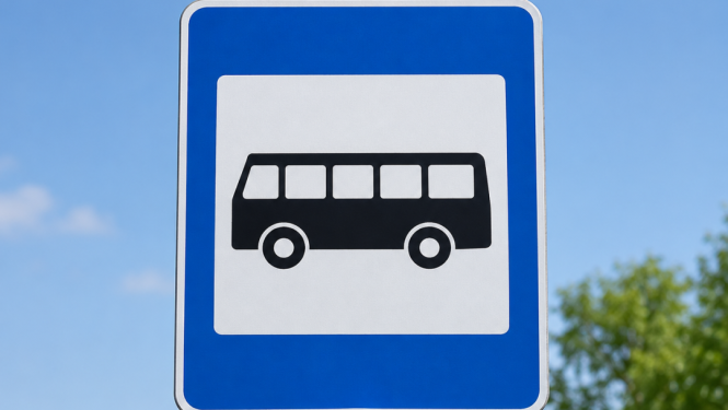 Pietura