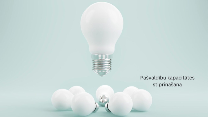 Spuldzītes