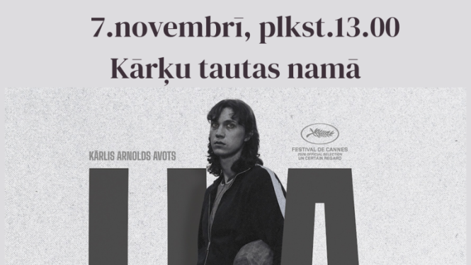 Uļa